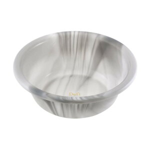 ���b�N Defi(�f�t�B) ������ �X���[�N [�o�X�p�i ���C���� �R��] B-877