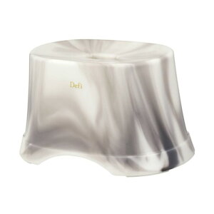 bN Defi(ftB) C 21cm X[N [oXpi oX`FA R] B-882