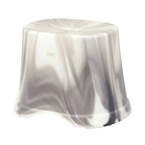 bN Defi(ftB) C 28cm X[N [oXpi oX`FA R] B-883