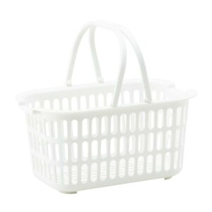 ���b�N �~�j�o�X�P�b�g BB-234