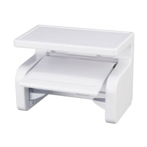 bN r+style It y[p[z_[ BB-374