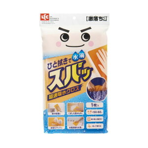 bN NX 50×60cm S-434