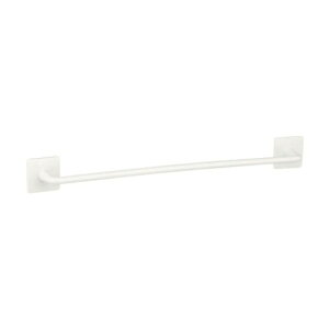 bN XnK[ Se[v^Cv 27cm(S32cm) B-852