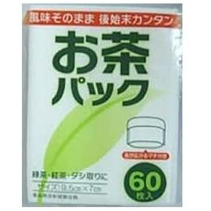 aY  ĝ XpCXNu pbN M 60