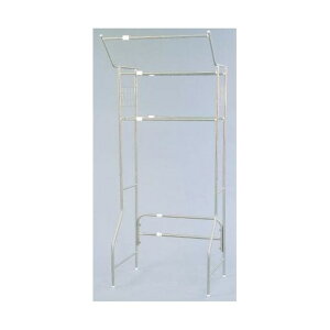 ACXI[} I[XeXh[bN AS-192LR [zCg]