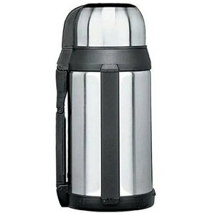 ^tR yۉEۗzXeX{g _[ 2.0L