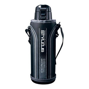 ^tR yۉEۗzX^CXlI X|[c}O 1.0L ubN F-2676