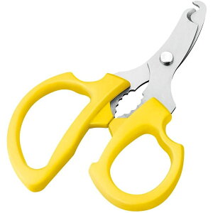 H 郉N {g̕ʃnT~ CG[ ybg{gEr KR-401