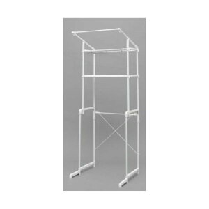 �A�C���X�I�[���} �n���K�[�o�[�t�����h���[���b�N LRH-18P