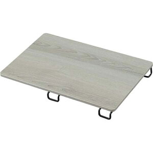 ACXI[} ؐVFt Lk_p400×260mm WSS-40 ubN/O[