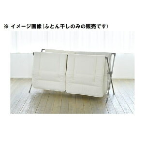 ACXI[} ӂƂ񊱂 CSX-230 yz
