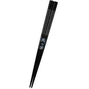 AIo  H@Ή  D(h ) 23.5cm