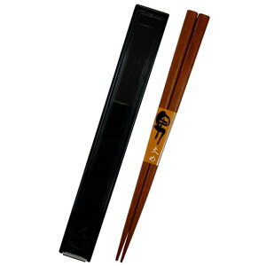 AIo EyA Ƃ̔(}CZbg) (}CZbg)