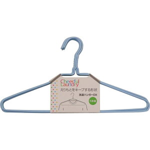 TtW nK[ DX u[ 5{g LDX-05