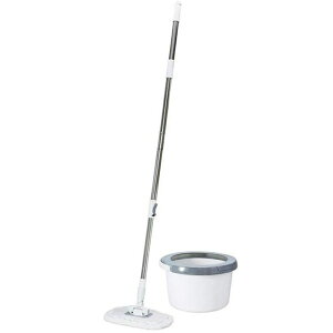 AY}H gl[hvX p^Zbg [| bv oPc @ t[O] TSM540