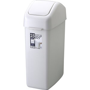 X HOMEHOME XCOy[ O[ [ݔ S~ XCO Vv] 25ND