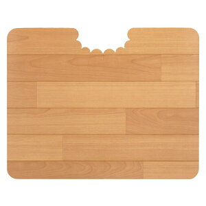 TR[ YȂ @ gC}bg V[g x[W Ebh KV-15