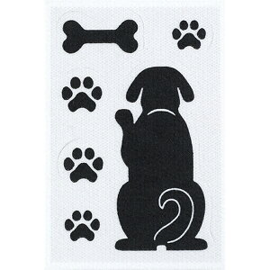 TR[ zgC̏LV[g(Ck) KP-07