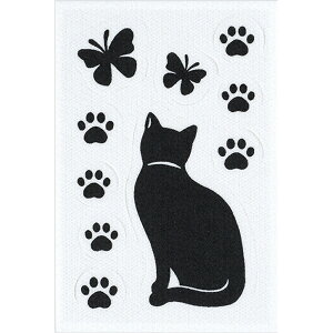 TR[ zgC̏LV[g(lR) KP-08