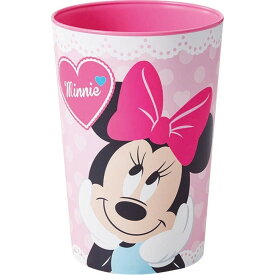 楽天市場 ディズニー ゴミ箱 インテリア 寝具 収納 の通販