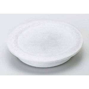 ؋H Y ߃tB^[ W 5 [IC|bg  ] KWF-5P