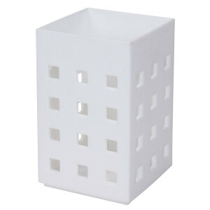 g썑HƏ Mag-On }OlbgXg[W (~j) [zCg] 8033