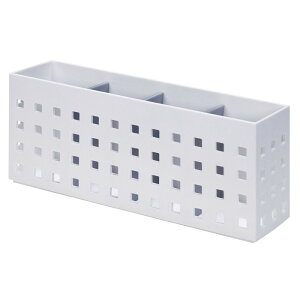 g썑HƏ Mag-On }OlbgXg[W (O) [zCg] 8034