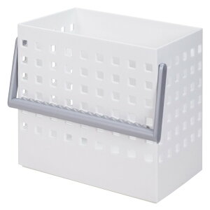 g썑HƏ Mag-On }OlbgXg[W (RpNgL) [zCg] 8036