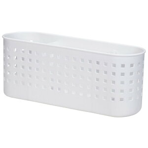 g썑HƏ Mag-On }OlbgoXPbg (ChE[) [zCg] 8039