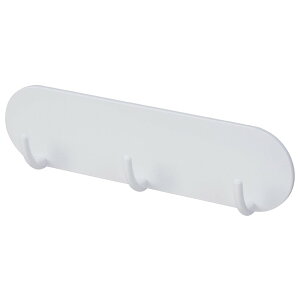 g썑HƏ Mag-On }Olbg 3AtbN [zCg] 8044