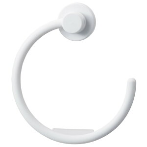 g썑HƏ Mag-On }Olbg^IO [zCg] 8047