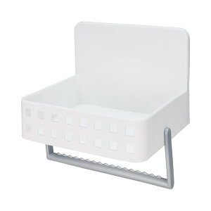 g썑HƏ Mag-On ܃bN (zՕt) [zCg] 8070