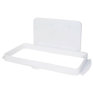 g썑HƏ Mag-On S~܃z_[ (zՕt) [zCg] 8071