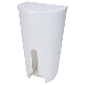 g썑HƏ Mag-On |܃XgbJ[ (zՕt) [zCg] 8072