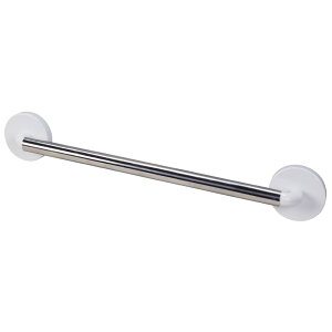 g썑HƏ Mag-On }OlbgGLXphnK[ [zCg] 8073