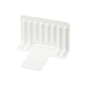 g썑HƏ XChł ⓀɃX^h 5 [zCg] STK-02