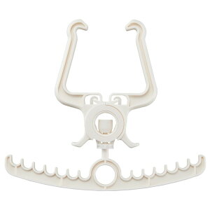 g썑HƏ ͂ŃnK[ [zCg]