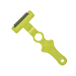 ̂̂ bts[[ [sACgO[] W1WP-01PG