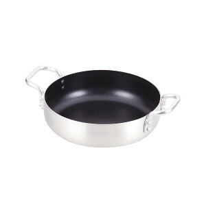 p[ yIHΉze[ugbv I[uɂg18cm(ʃ_ChR[g) HB-3962