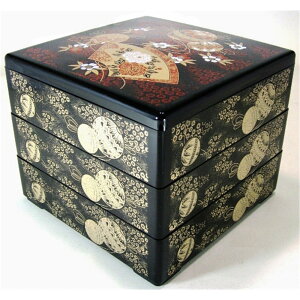 ATqm 6.5hOid ܂ [d sy] 