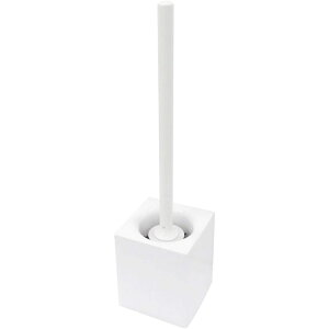 I[G Ȃ₩gCuV P[Xt zCg