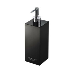 R c[EFCfBXyT[ XNGA ~Xg {fB[\[v [oX[ C lߑւe 2WAY] ubN 7897