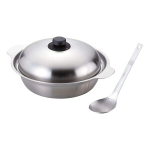 atCY yIHΉzXeX 26cm (ʕt) TY-029