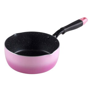 fB[s[ X[p[fB[vp 20cm RA-9719