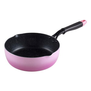 fB[s[ X[p[fB[vp 24cm RA-9721