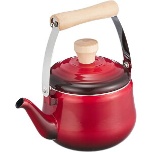 atCY o[j IHΉz[[Pg 1.6L RA-9792