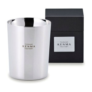 �a���t���C�Y �X�e�����X�J�b�v 340ml TM-9850