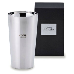 �a���t���C�Y �������t�@�N�g���[ �X�e�����XW�^���u���[ TM-9854 320ml
