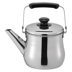 �a���t���C�Y �����J���yIH�Ή��z�L���P�g�� [1.5L] RB-1268