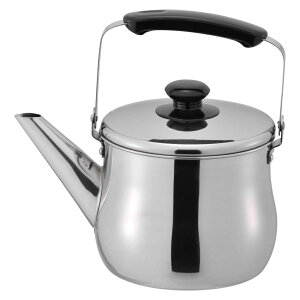 atCY JyIHΉzLPg [2.5L] RB-1269